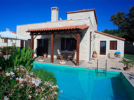 屏蔽罩具有防辐射功能