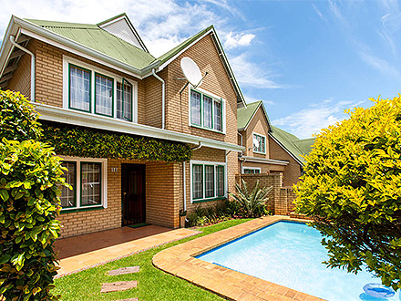 生产屏蔽罩的要求有哪些