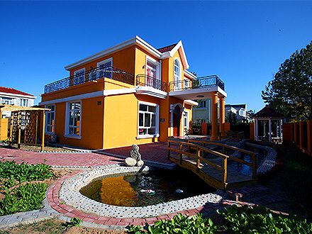 屏蔽夹取代屏蔽罩的真正原因