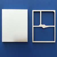 屏蔽罩车载屏蔽