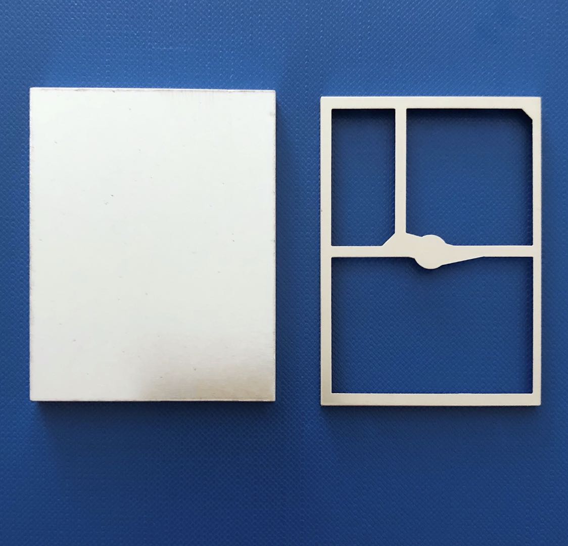 屏蔽罩车载屏蔽